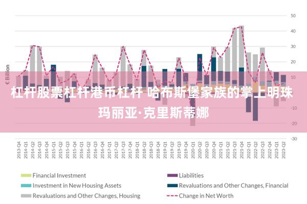 杠杆股票杠杆港币杠杆 哈布斯堡家族的掌上明珠 玛丽亚·克里斯蒂娜