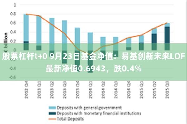 股票杠杆t+0 9月23日基金净值：易基创新未来LOF最新净值0.6943，跌0.4%