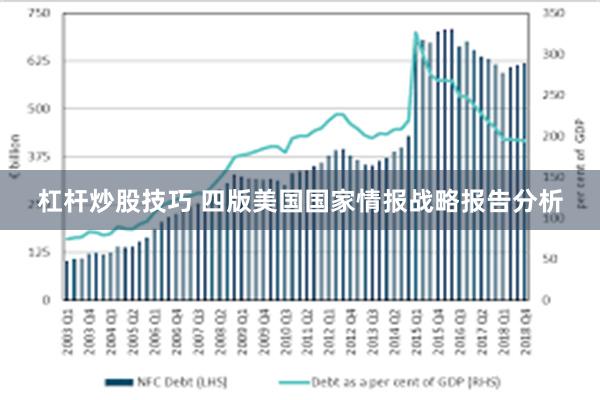 杠杆炒股技巧 四版美国国家情报战略报告分析