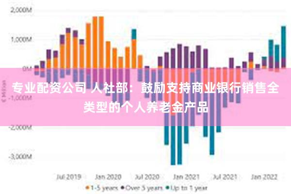 专业配资公司 人社部：鼓励支持商业银行销售全类型的个人养老金产品